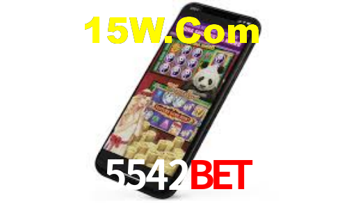 5542BET.Com