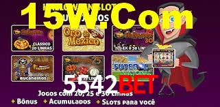 5542BET,5542BET.Com