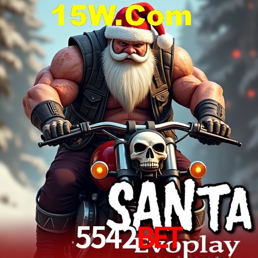 Descubra a Magia dos Jogos de Arcade no 5542BET