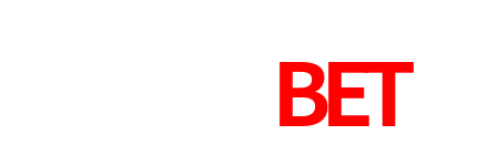 5542BET